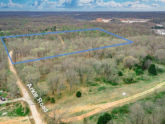 4th image of 11925 Arkie Rd