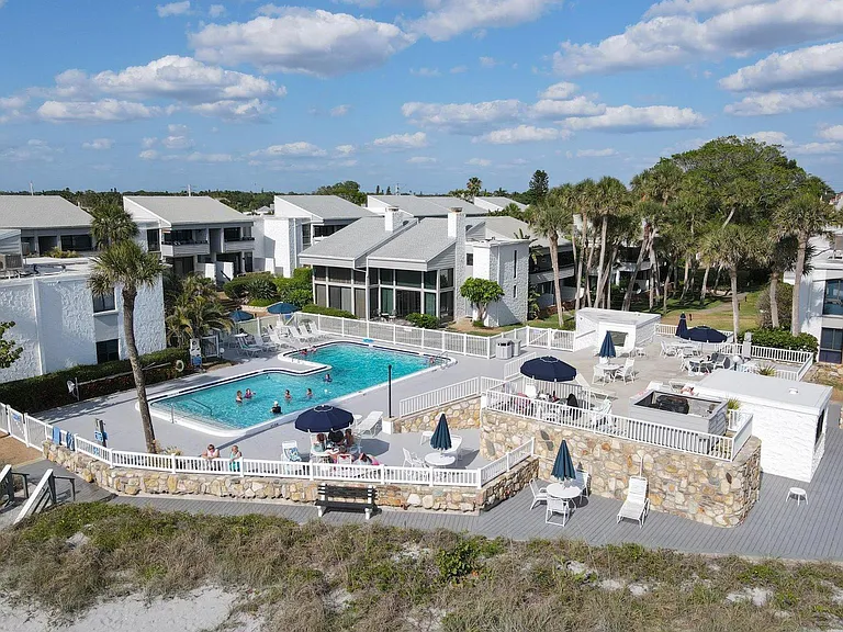 1001 Inlet Cir #271 — Photo 43