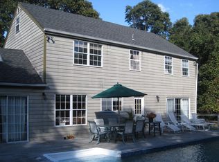 176 Whites Ln, Southampton, NY 11968