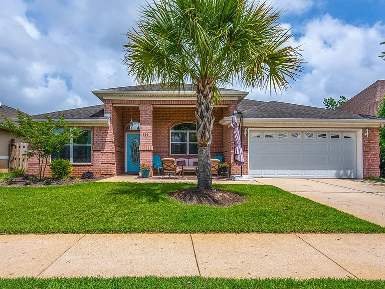 395 Camden Pass Ln — Photo 11
