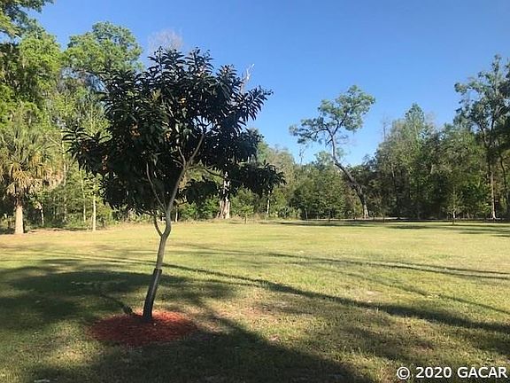 3rd image of 7788 Juanita Pl