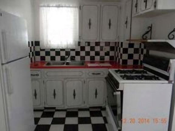 3rd image of 5034 E 88th St #88