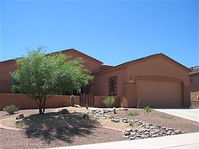 1st image of 1007 W Mountain Stone Dr