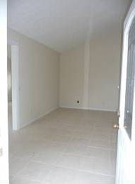 2nd image of 322 NW Hogan St
