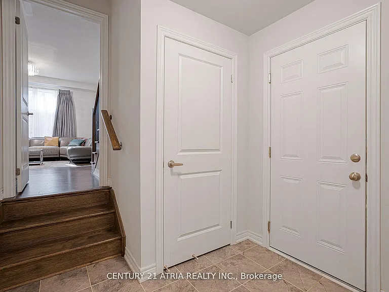 1469 Davis Loop — Photo 17