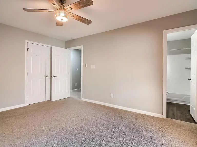 7417 Wisconsin Ct — Photo 10
