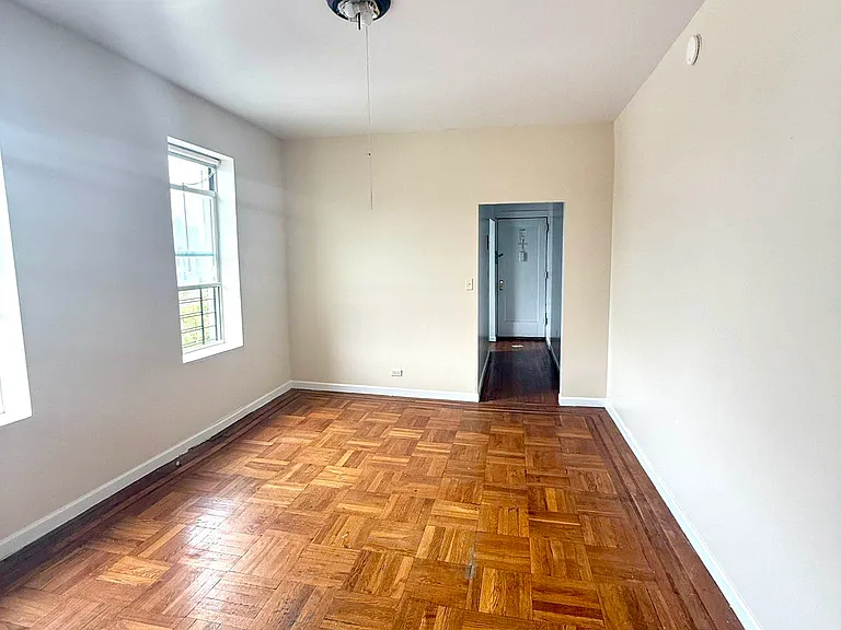 3067 Decatur Ave #E2 — Photo 4