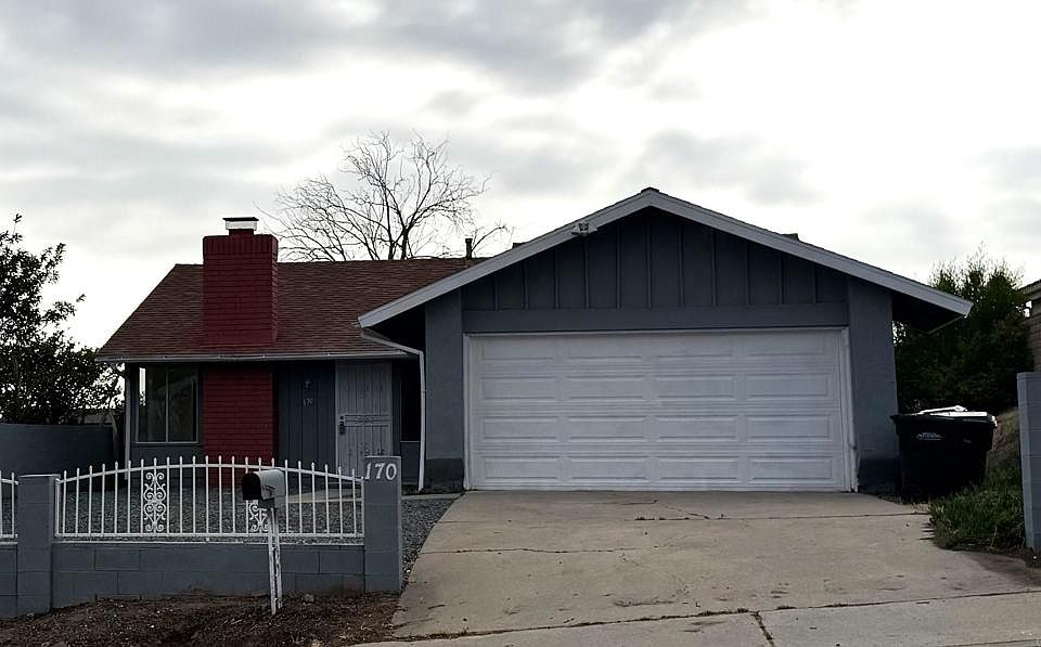 1st image of 170 61st St