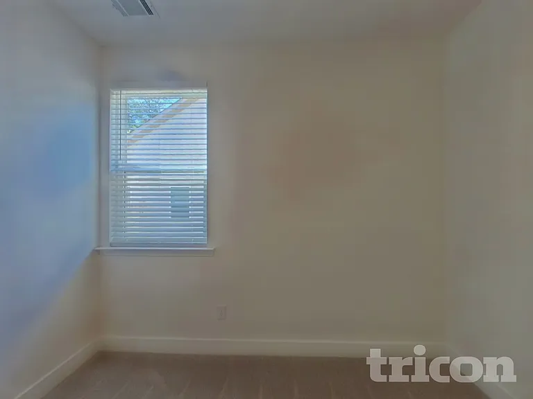 73 Mayhaw Point — Photo 10