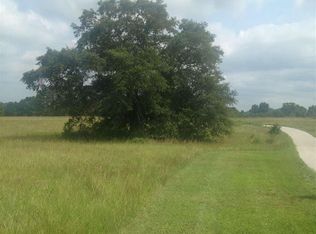 550 Bethel Grove Church Rd, Gray court, SC 29645