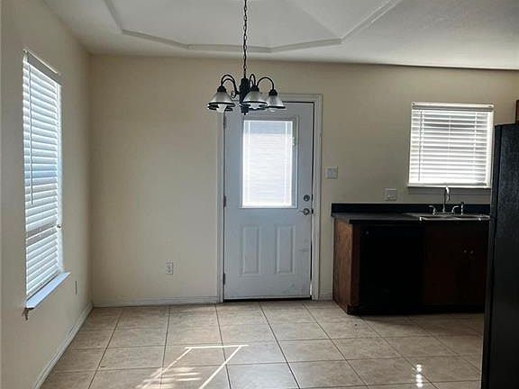 5th image of 3907 S Radisson Ave APT D