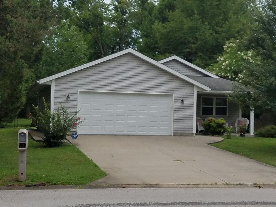 1st image of 1175 S Morningside Dr