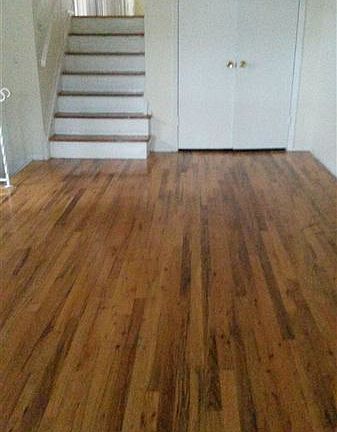 20151014_160843