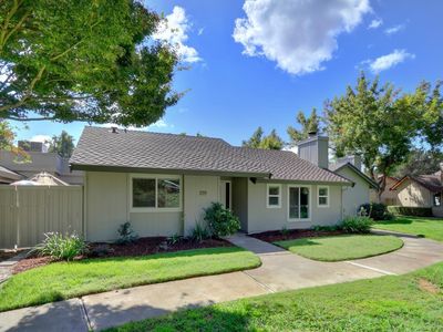 2339 Pro Am Ct, Sacramento, CA, 95833
