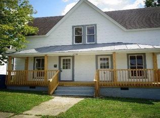 114 Jefferson St, Winchester, KY 40391