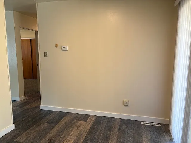 126 Saranac Dr — Photo 9