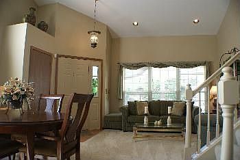 5th image of 7862 Geneva Dr