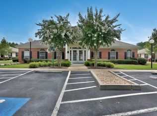 430 Valley Hill Rd SW, Riverdale, GA 30274