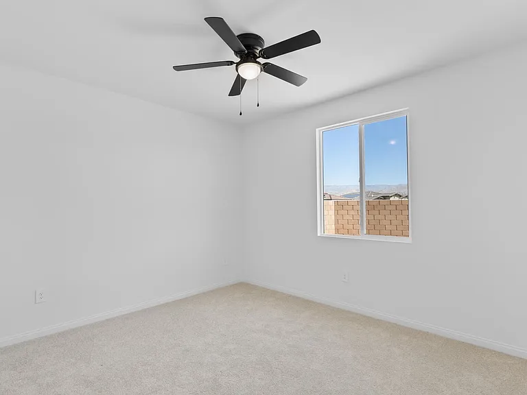 79131 Sangria Ct — Photo 9