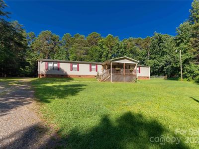 338 Aquarius Dr, Clover, SC, 29710
