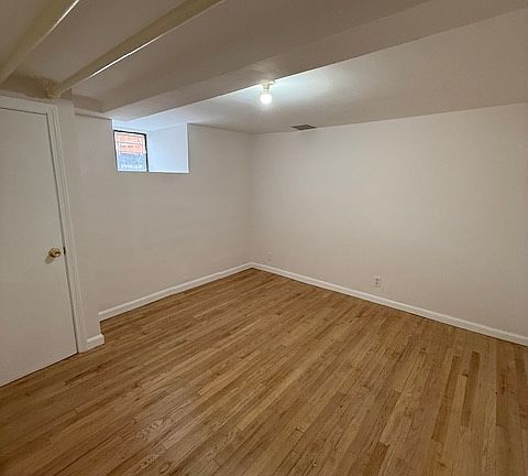 2nd image of 96 Bynner St #G