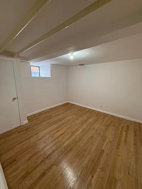 Building Photo - 96 Bynner St #G