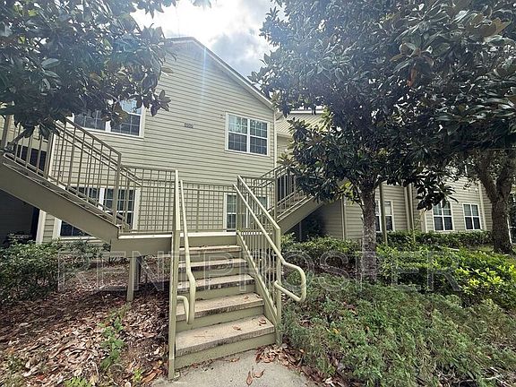 2nd image of 3717 S Lake Orlando Pkwy Unit 8