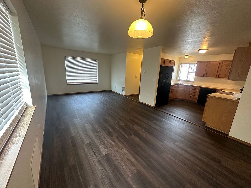1st image of 4308 E Mount Baldy Ln