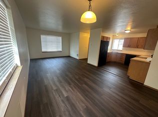 4308 E Mount Baldy Ln, Spokane, WA 99217