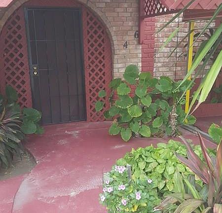 2nd image of 464 Milpa Verde