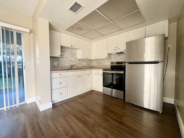 1st image of 3440 Rudolf Rd #2