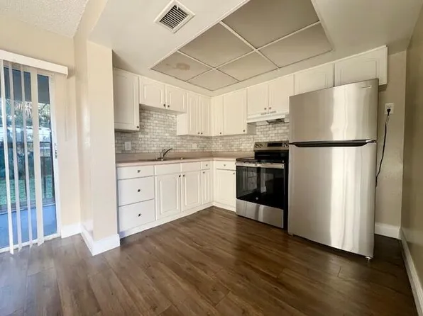 3440 Rudolf Rd #2, Lake Worth, FL 33461