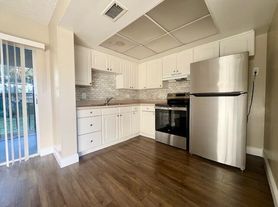 3440 Rudolf Rd, Lake Worth, FL