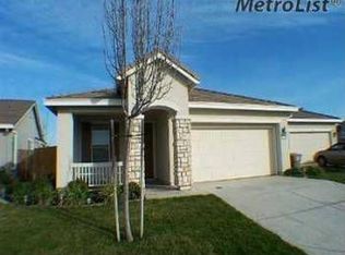 10109 Lambeau Ct, Elk Grove, CA 95757