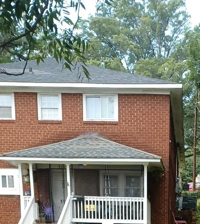 912 Berryhill Rd