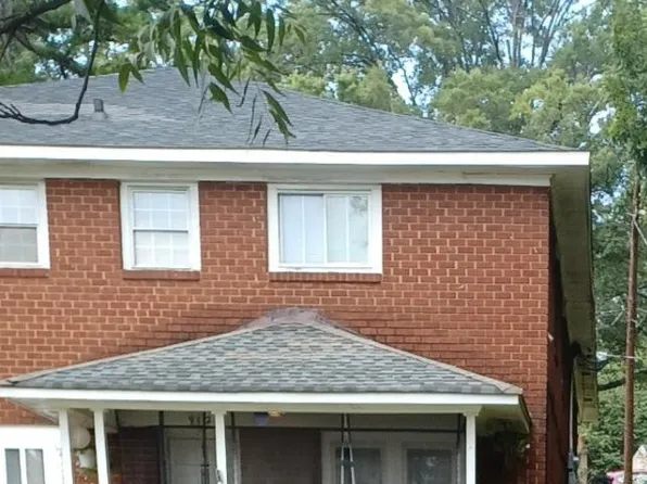 912 Berryhill Rd, Charlotte, NC 28208