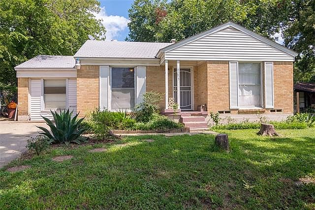 1st image of 6335 Parkdale Dr