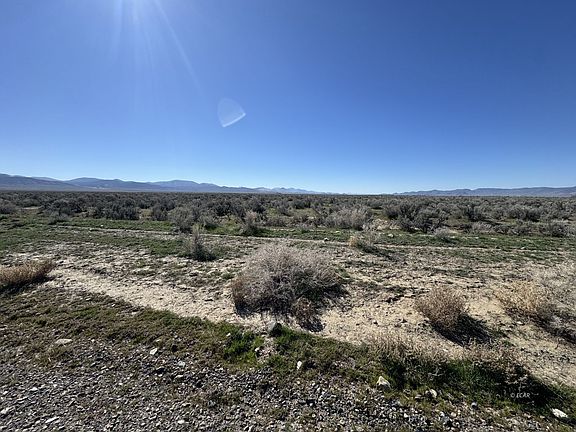 3rd image of Filippini Ranch Rd