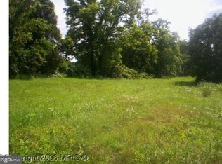 Geeting Rd, Keedysville, MD 21756