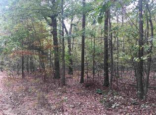 LOT 2 Serenity Ln LOT 2, Hillsborough, NC 27278