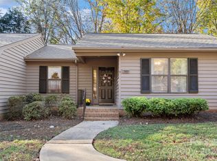 383 Sweetgum Dr, Fort Mill, SC 29715