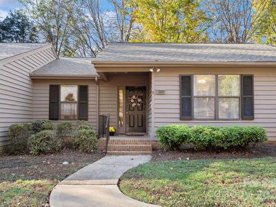 383 Sweetgum Dr, Fort Mill, SC, 29715
