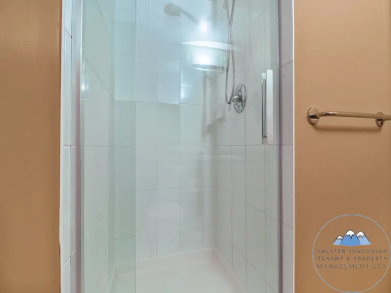 9288 University Cres #308A — Photo 10