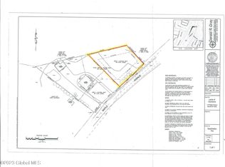 23.2-19.22 Maple Ave, Schenectady, NY 12302