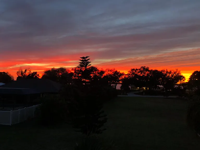 Newfound Harbor Dr — Photo 18