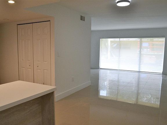 5th image of 9375 Fontainebleau Blvd #203