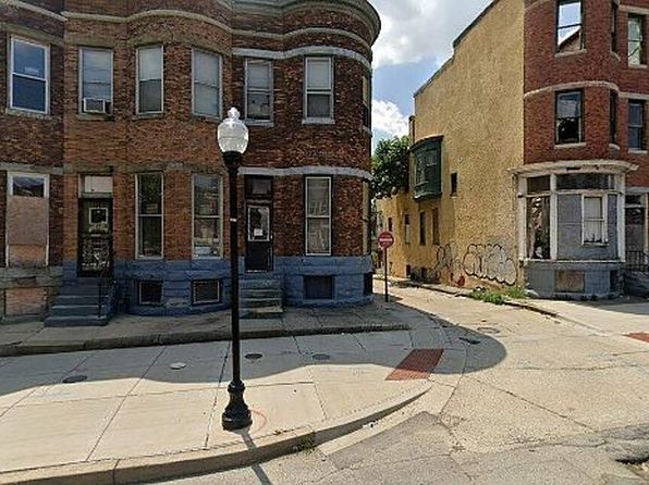 1825 W North Ave