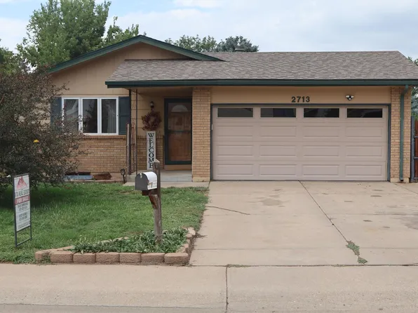 2713 19th Street Rd, Greeley, CO 80634