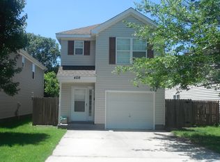 4108 5th St, Chesapeake, VA 23324