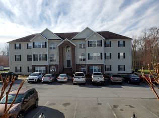 125-2A James Rd, High Pt, NC 27265